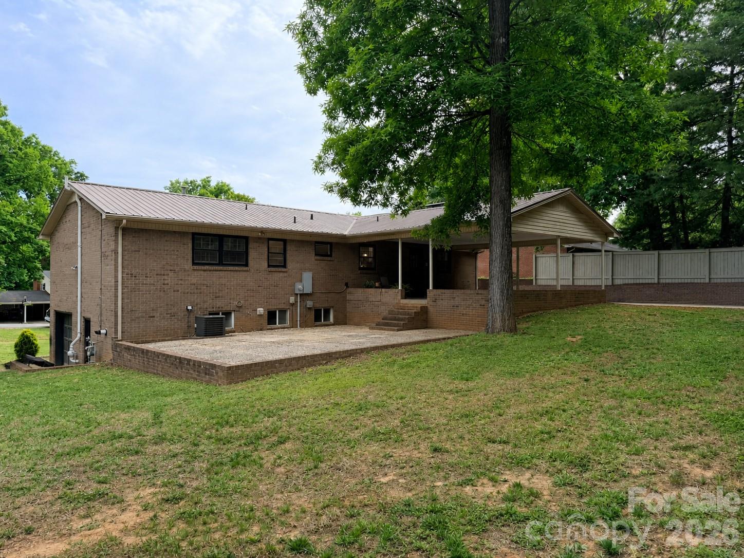 165 Northwest Road Hickory NC 28601