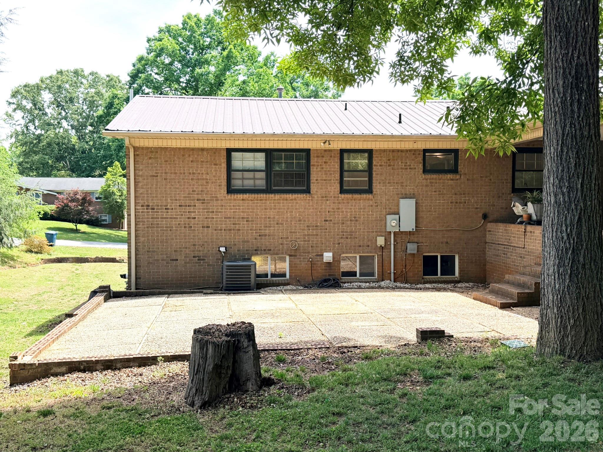 165 Northwest Road Hickory NC 28601