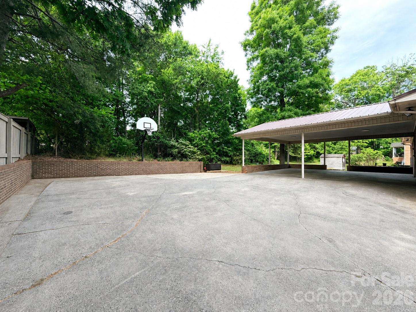 165 Northwest Road Hickory NC 28601