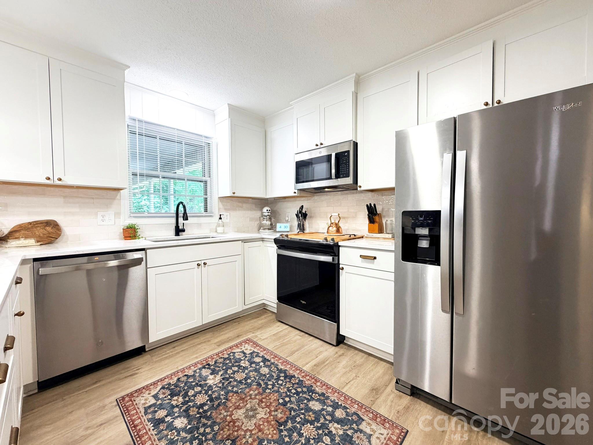 165 Northwest Road Hickory NC 28601