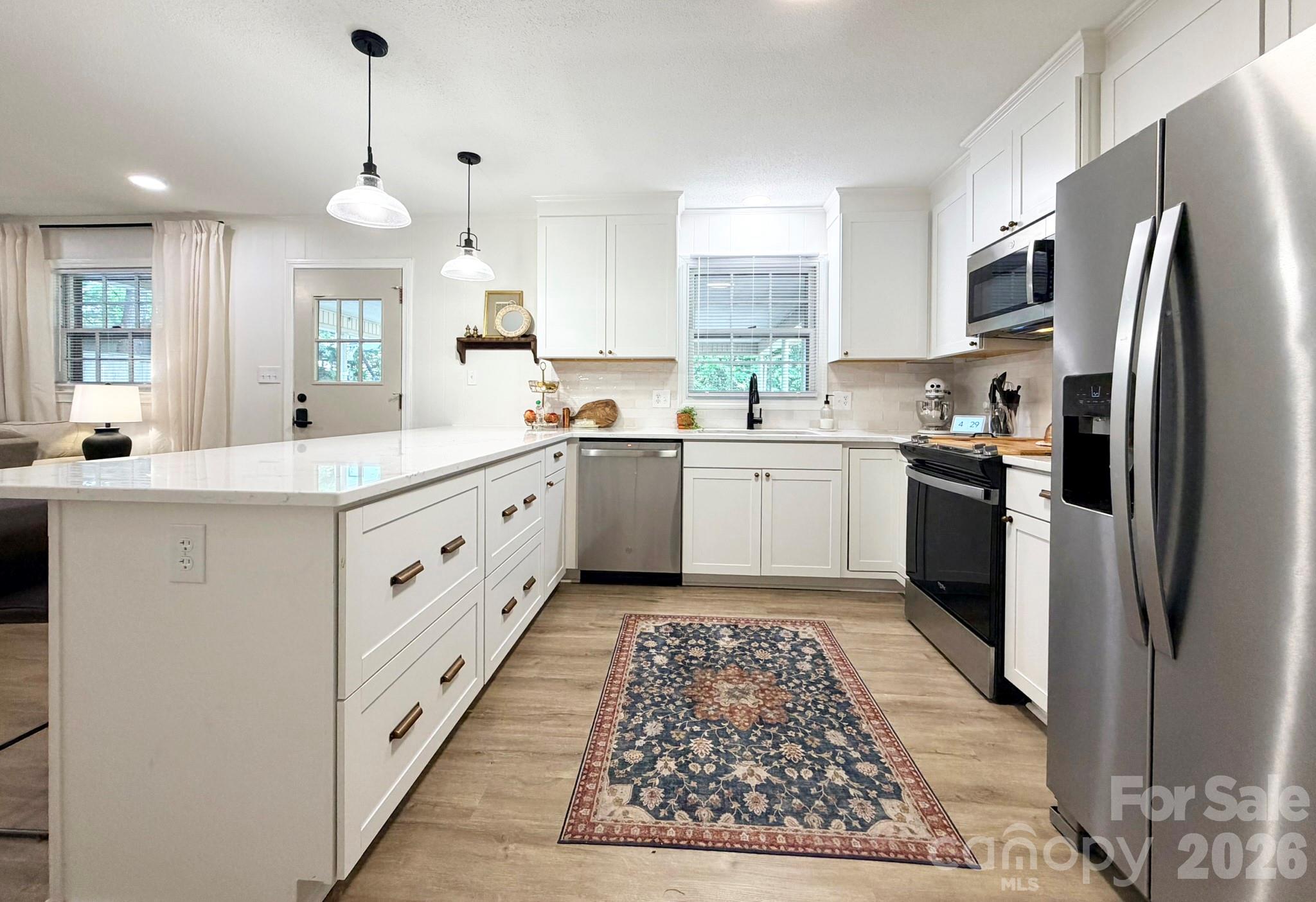 165 Northwest Road Hickory NC 28601
