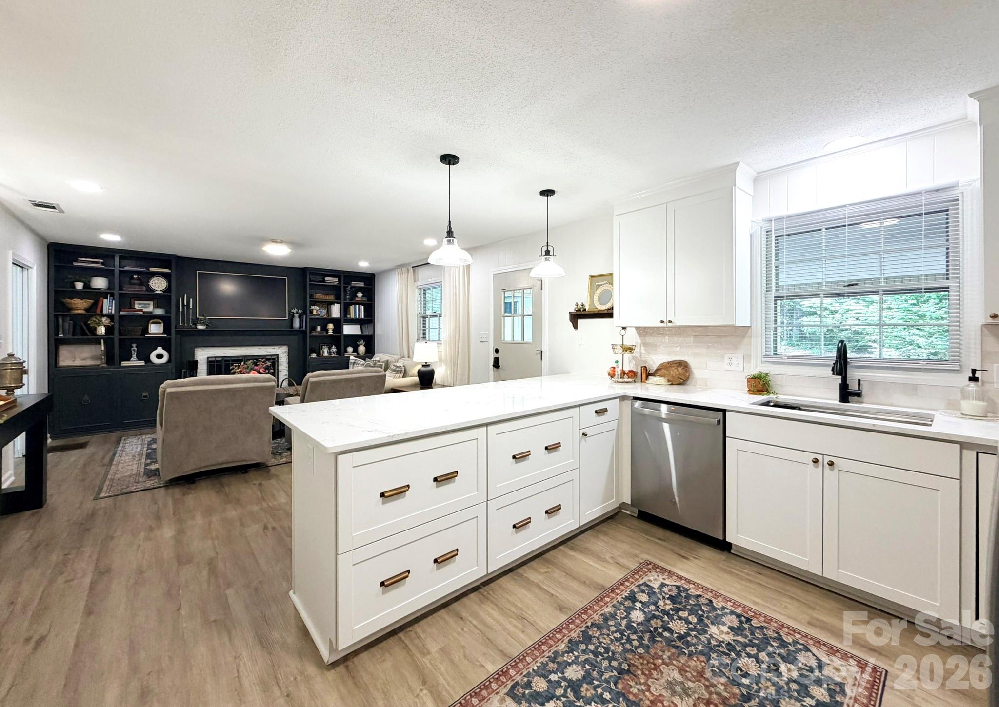 165 Northwest Road Hickory NC 28601
