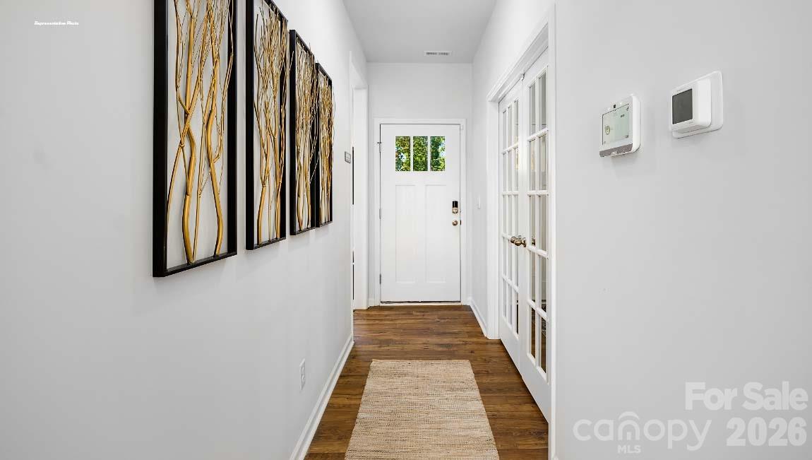 602 Dazzle Loop Newton NC 28658