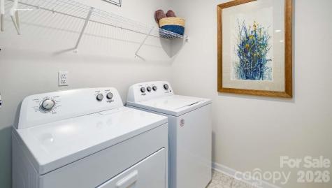602 Dazzle Loop Newton NC 28658