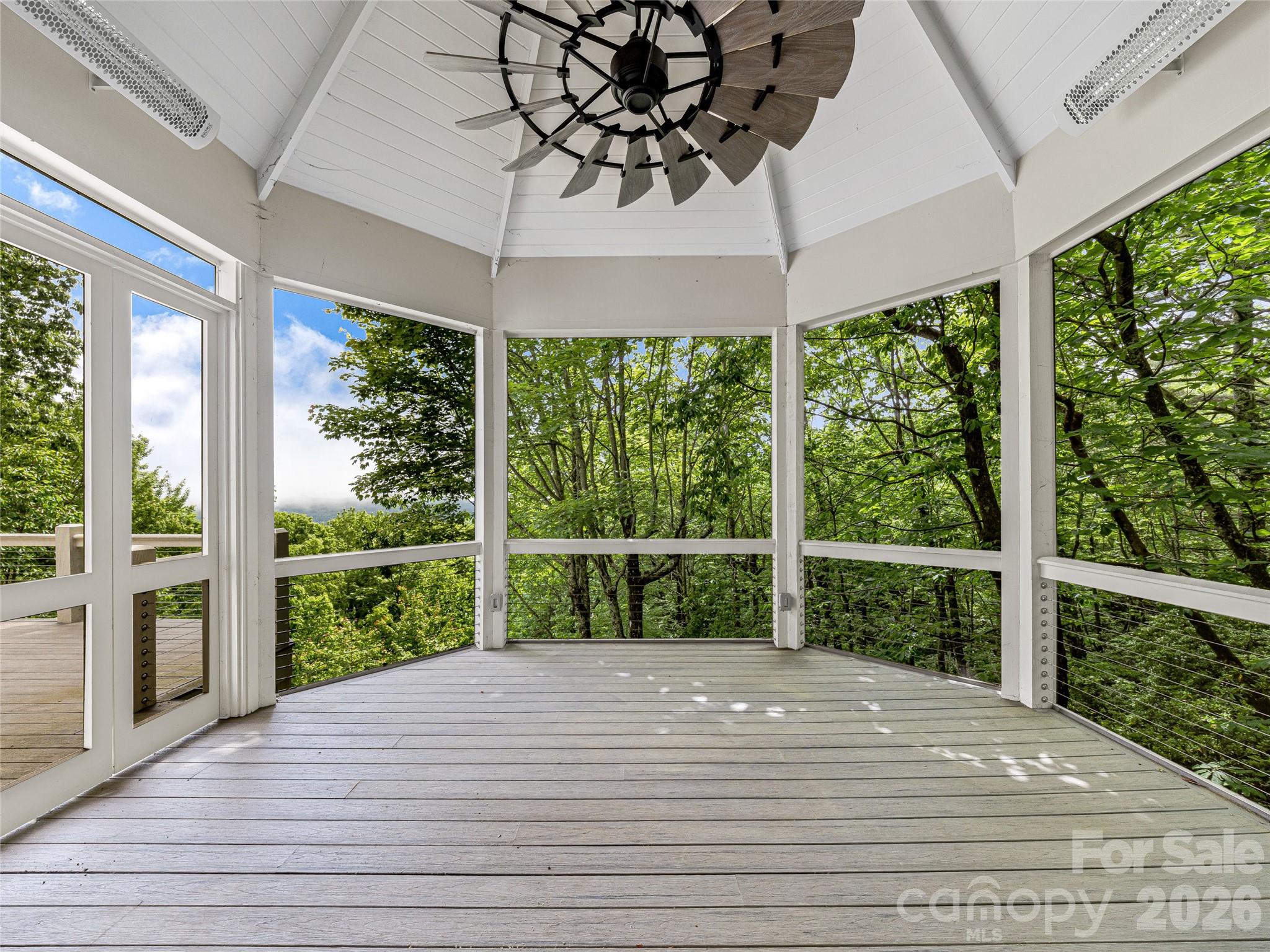 251 Toxaway Court Lake Toxaway NC 28747