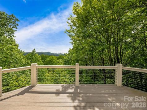 251 Toxaway Court Lake Toxaway NC 28747