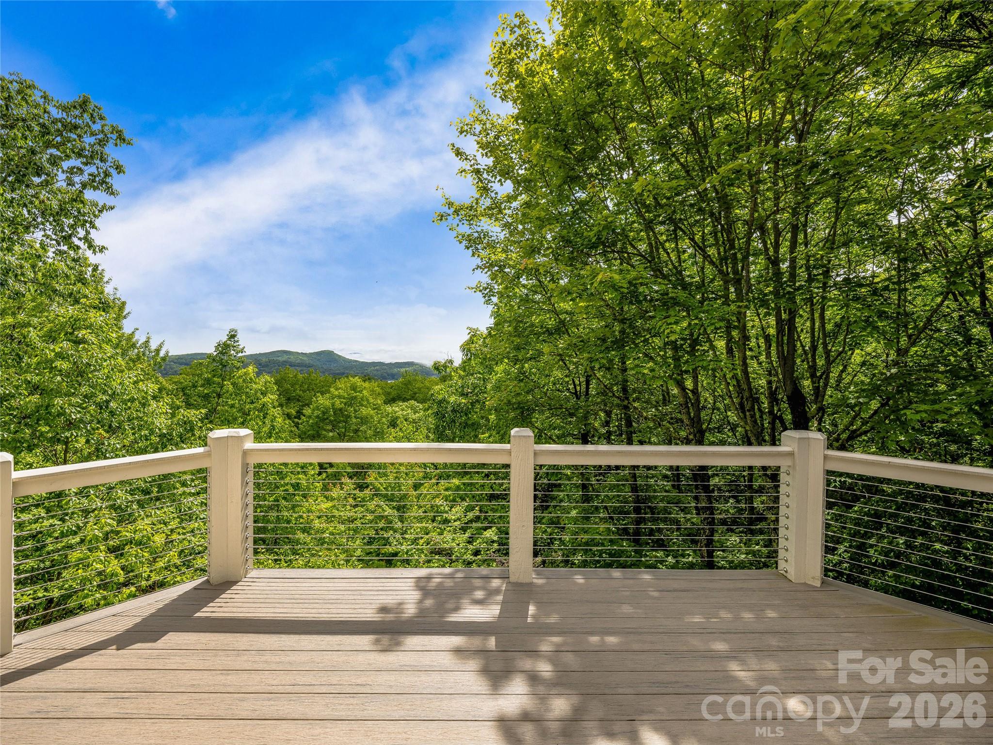 251 Toxaway Court Lake Toxaway NC 28747