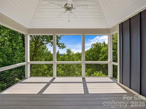 251 Toxaway Court Lake Toxaway NC 28747