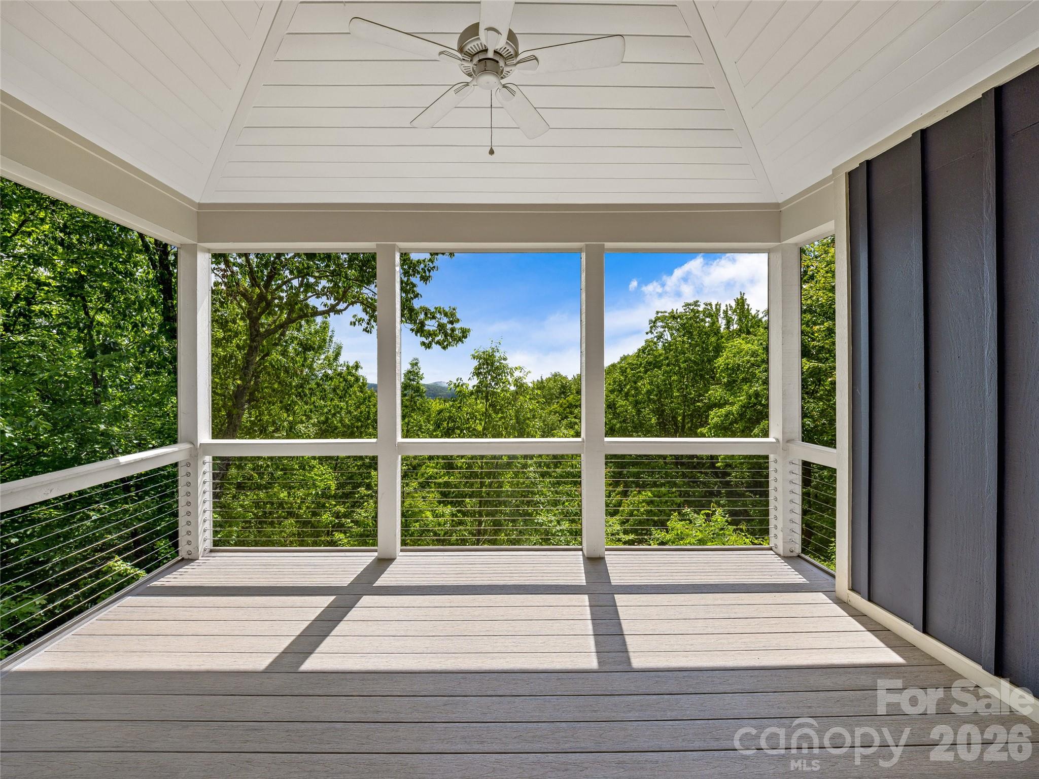 251 Toxaway Court Lake Toxaway NC 28747