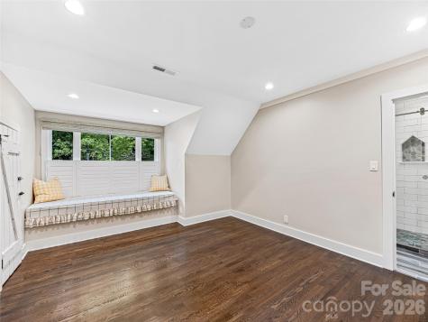 251 Toxaway Court Lake Toxaway NC 28747