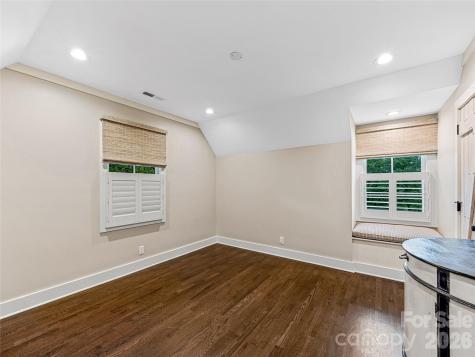 251 Toxaway Court Lake Toxaway NC 28747