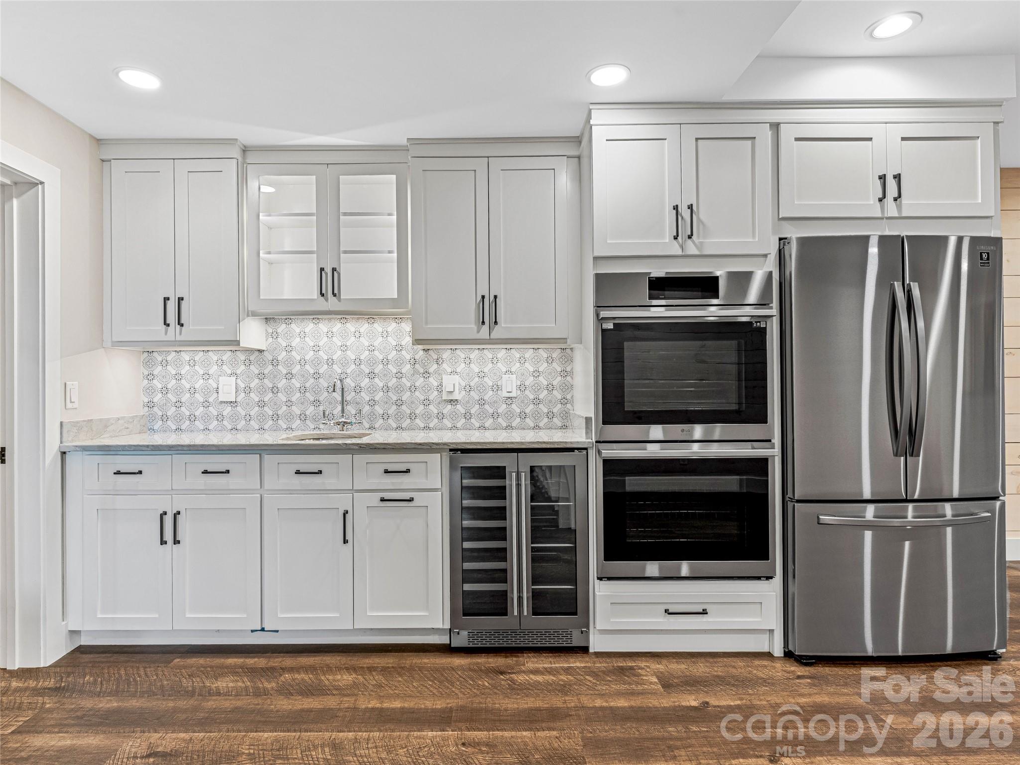 251 Toxaway Court Lake Toxaway NC 28747