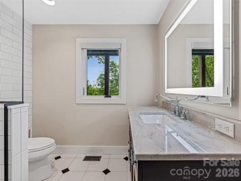 251 Toxaway Court Lake Toxaway NC 28747