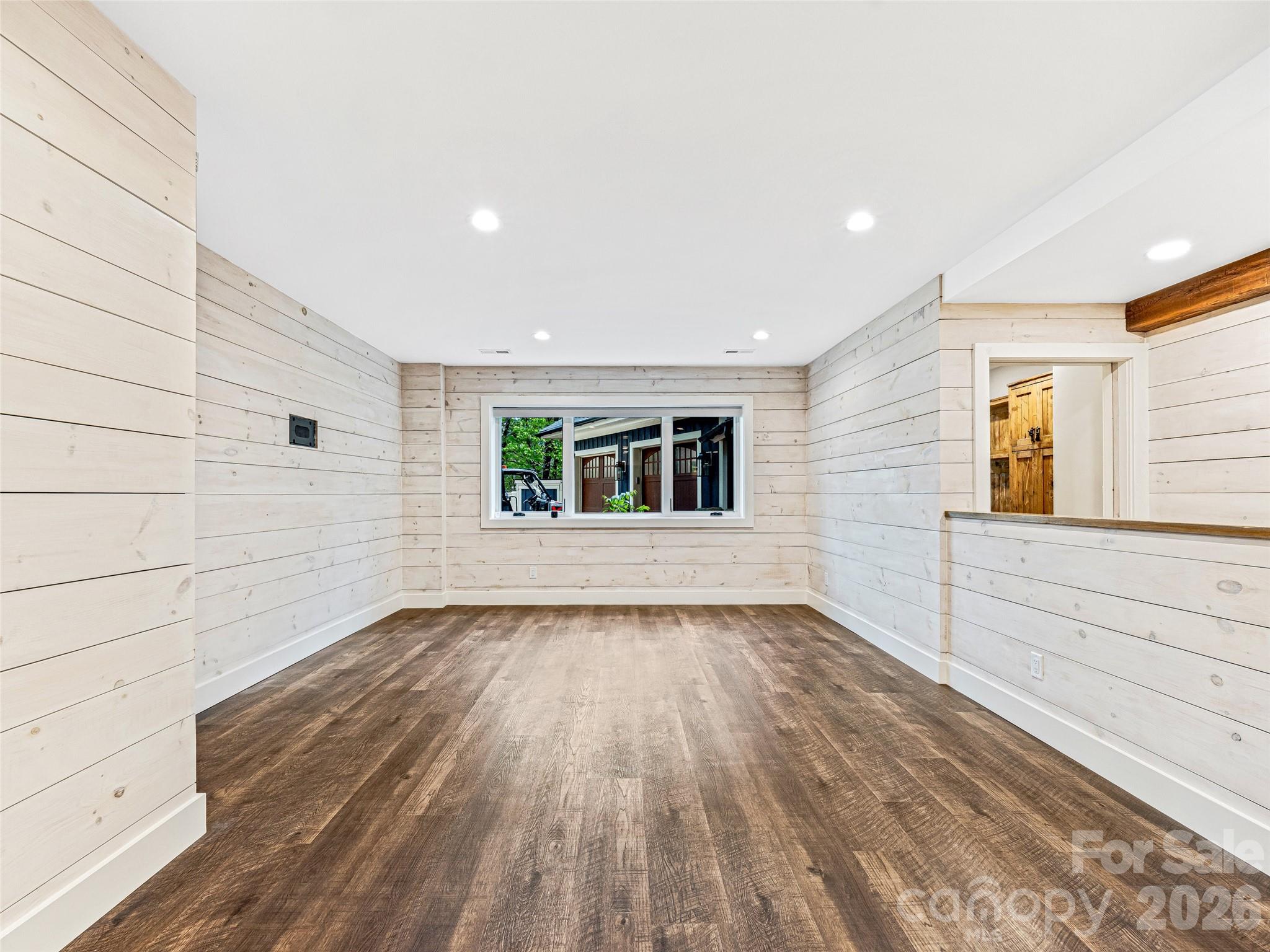251 Toxaway Court Lake Toxaway NC 28747