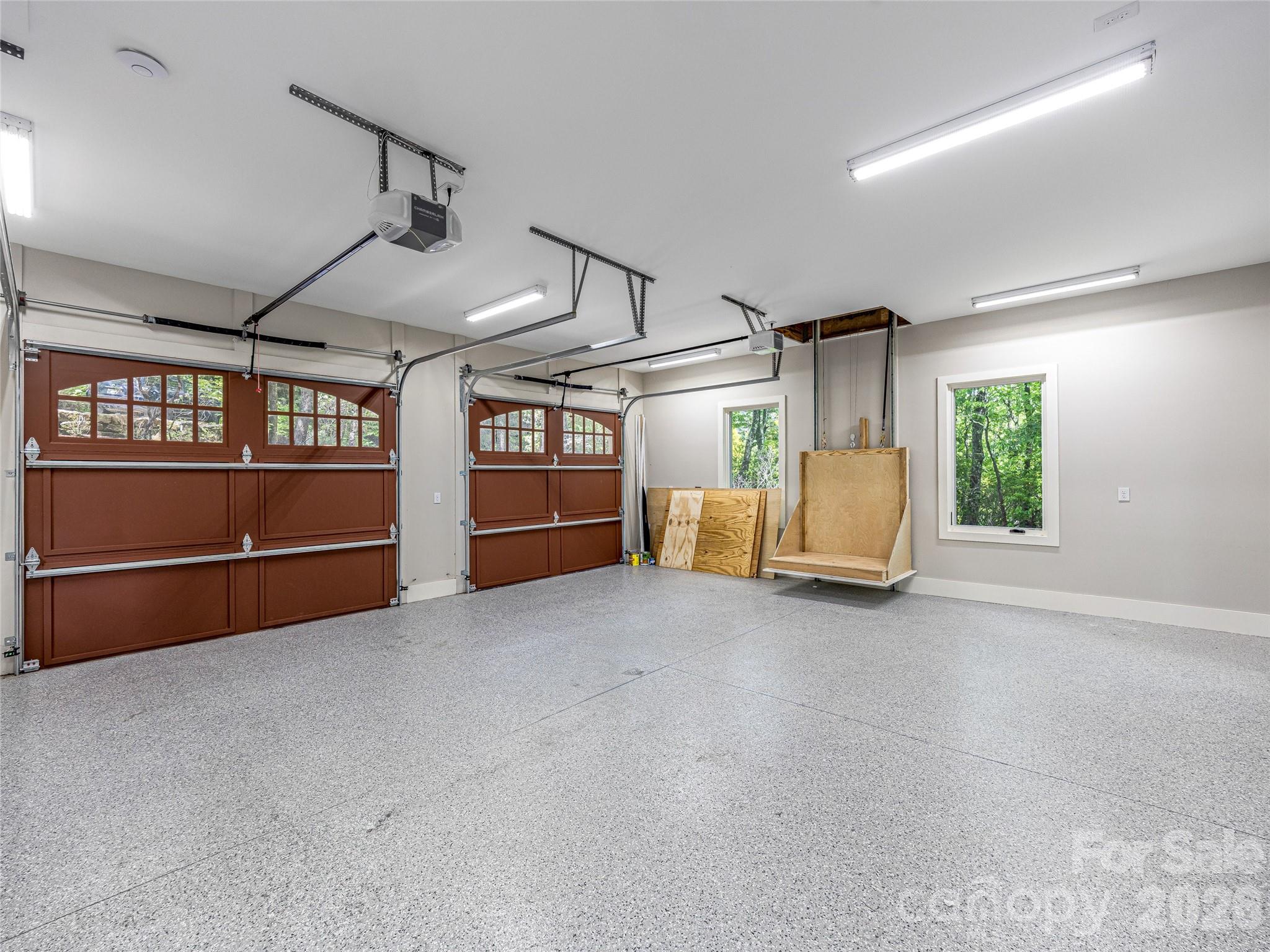 251 Toxaway Court Lake Toxaway NC 28747
