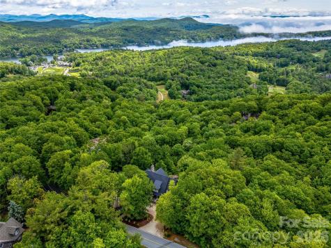 251 Toxaway Court Lake Toxaway NC 28747