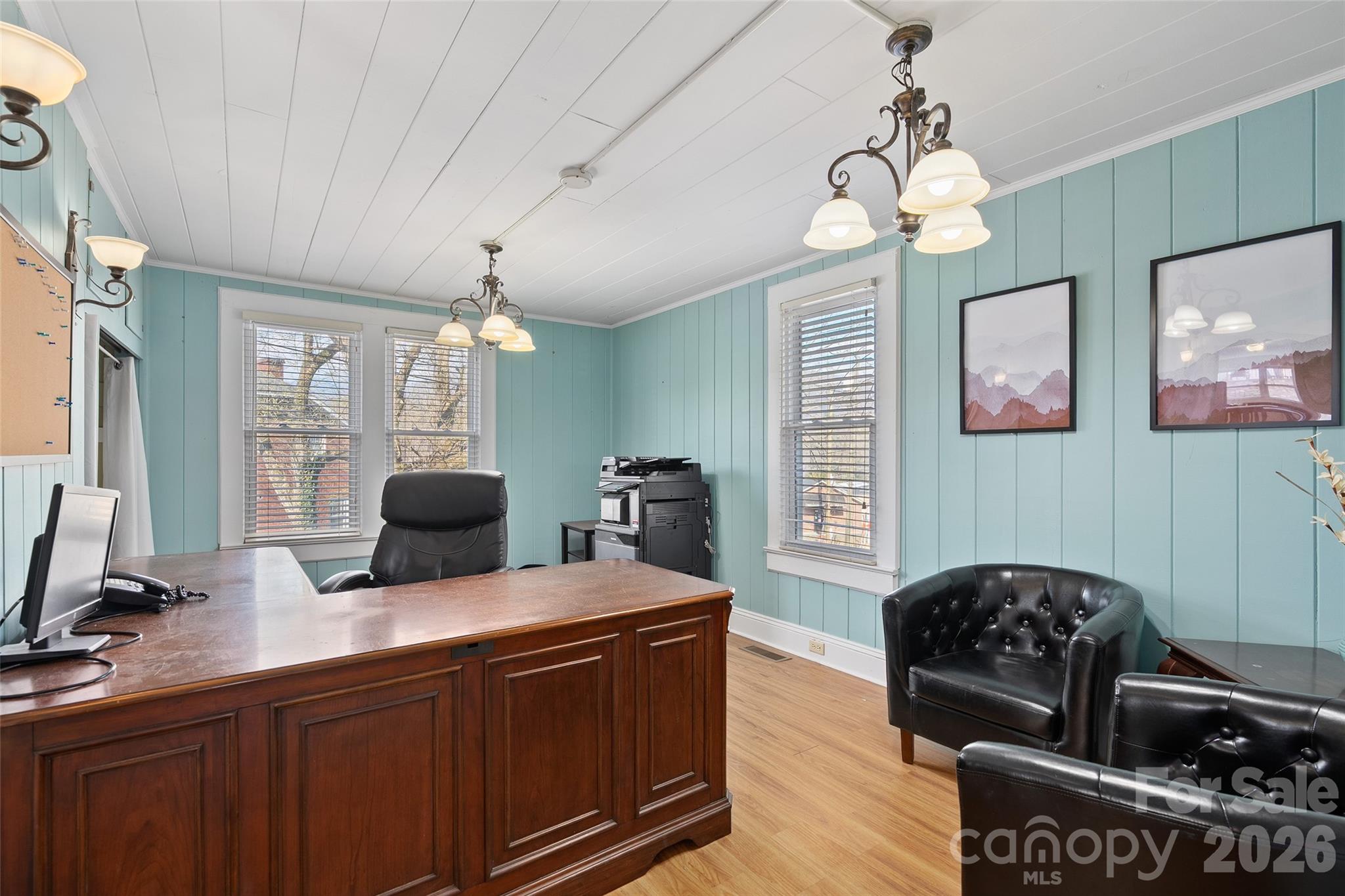 89 Walnut Street Waynesville NC 28786