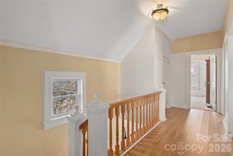 89 Walnut Street Waynesville NC 28786