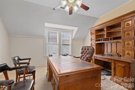 89 Walnut Street Waynesville NC 28786