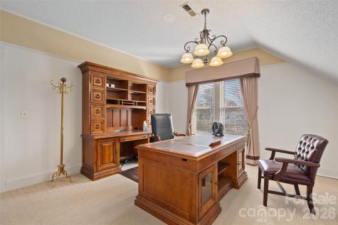 89 Walnut Street Waynesville NC 28786