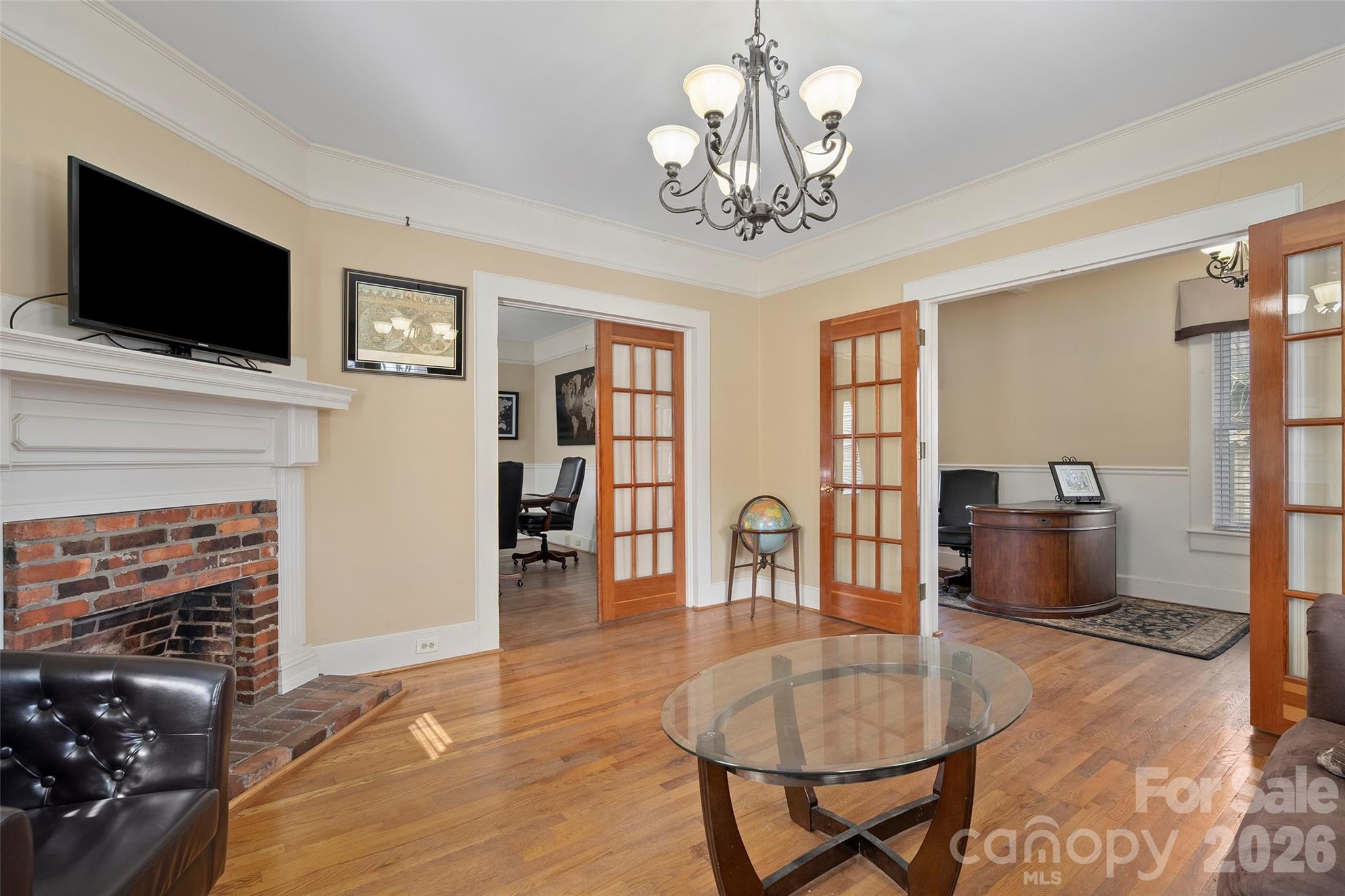 89 Walnut Street Waynesville NC 28786
