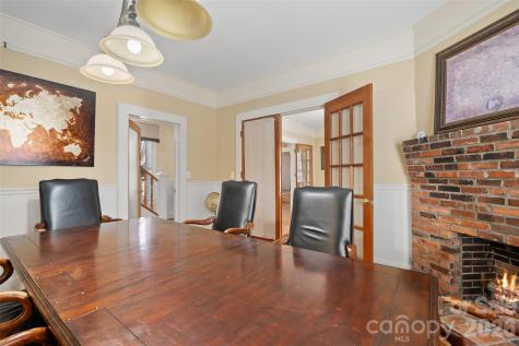 89 Walnut Street Waynesville NC 28786