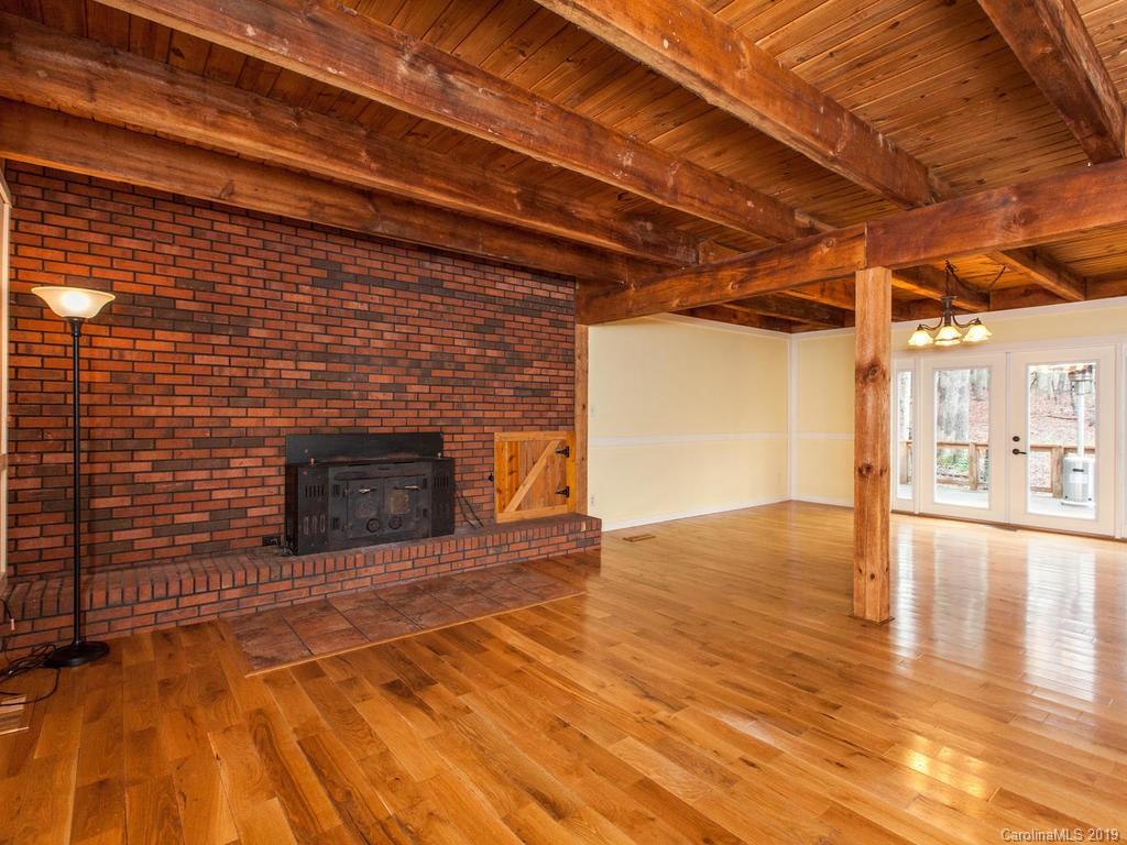 141 Bell Road Asheville NC 28805