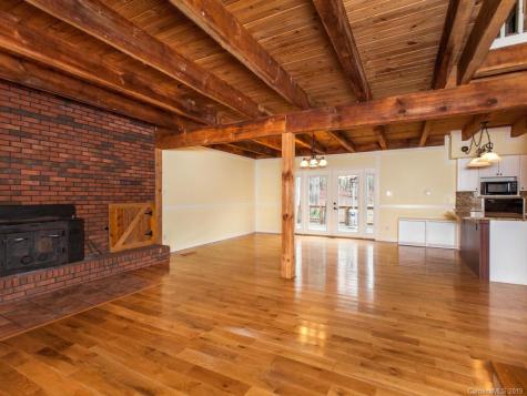 141 Bell Road Asheville NC 28805