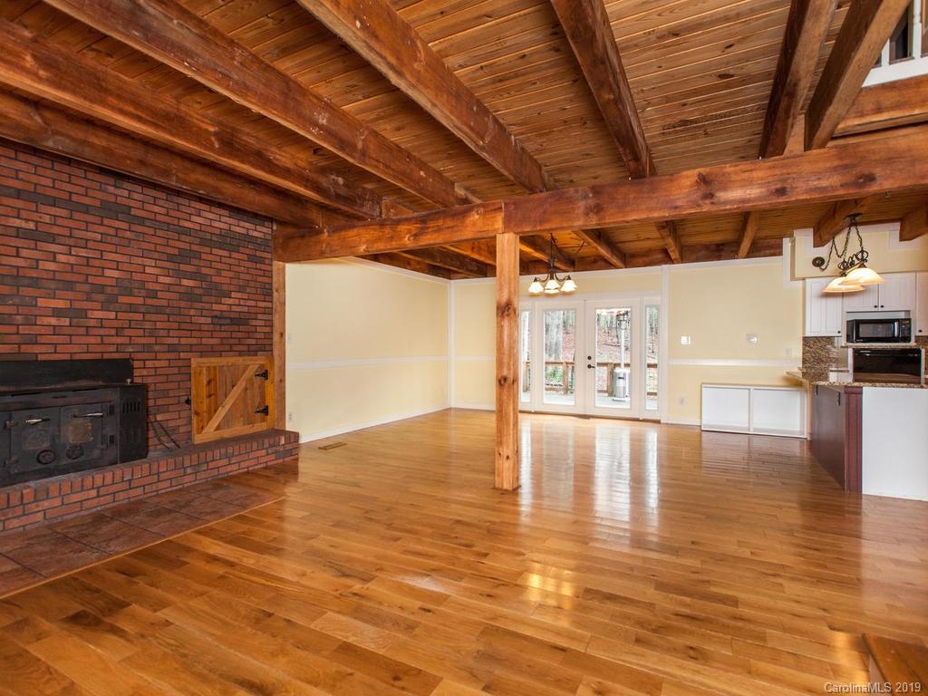 141 Bell Road Asheville NC 28805