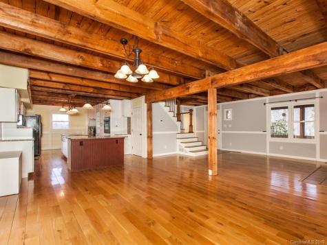 141 Bell Road Asheville NC 28805