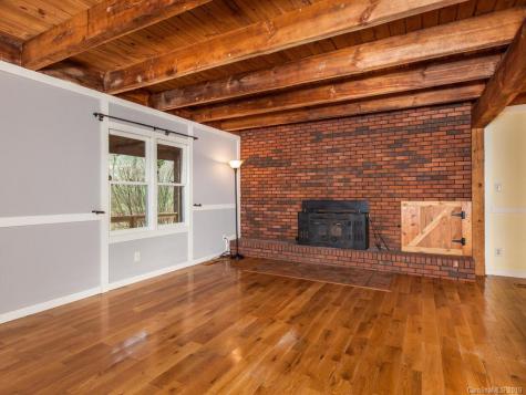 141 Bell Road Asheville NC 28805