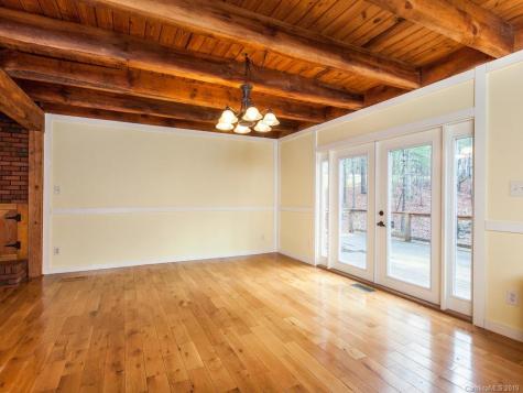 141 Bell Road Asheville NC 28805