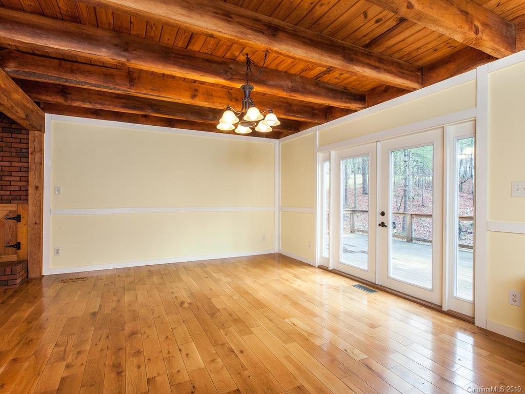 141 Bell Road Asheville NC 28805