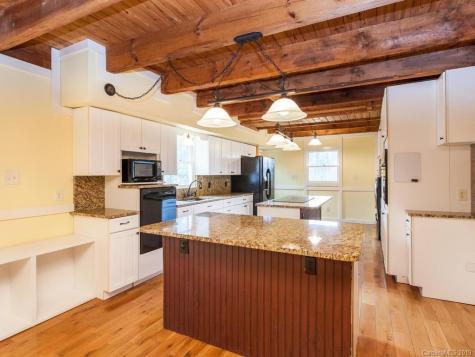 141 Bell Road Asheville NC 28805