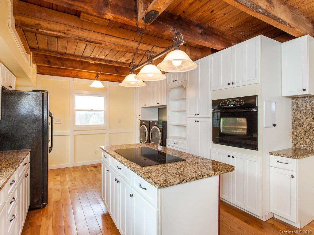 141 Bell Road Asheville NC 28805