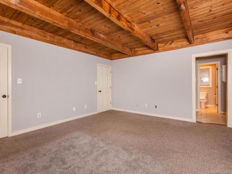 141 Bell Road Asheville NC 28805