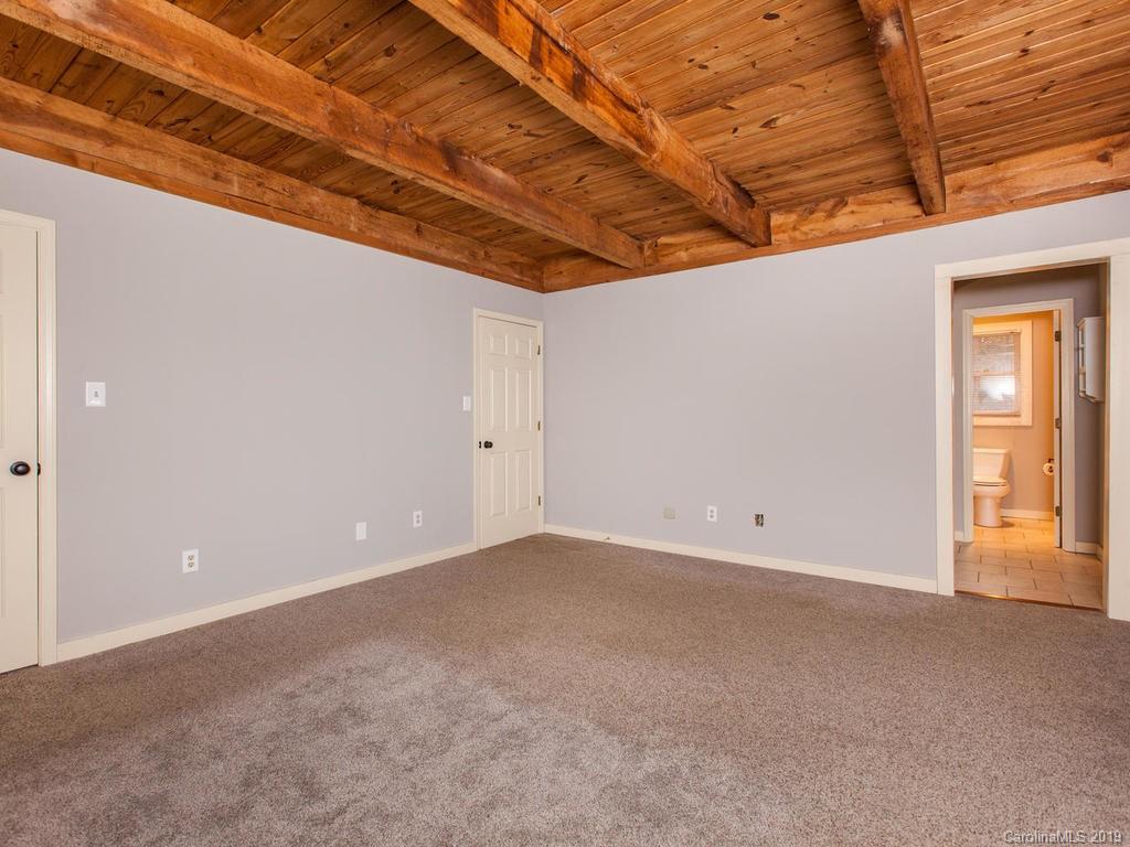 141 Bell Road Asheville NC 28805