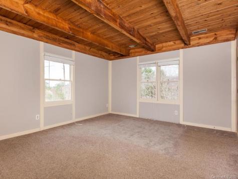 141 Bell Road Asheville NC 28805
