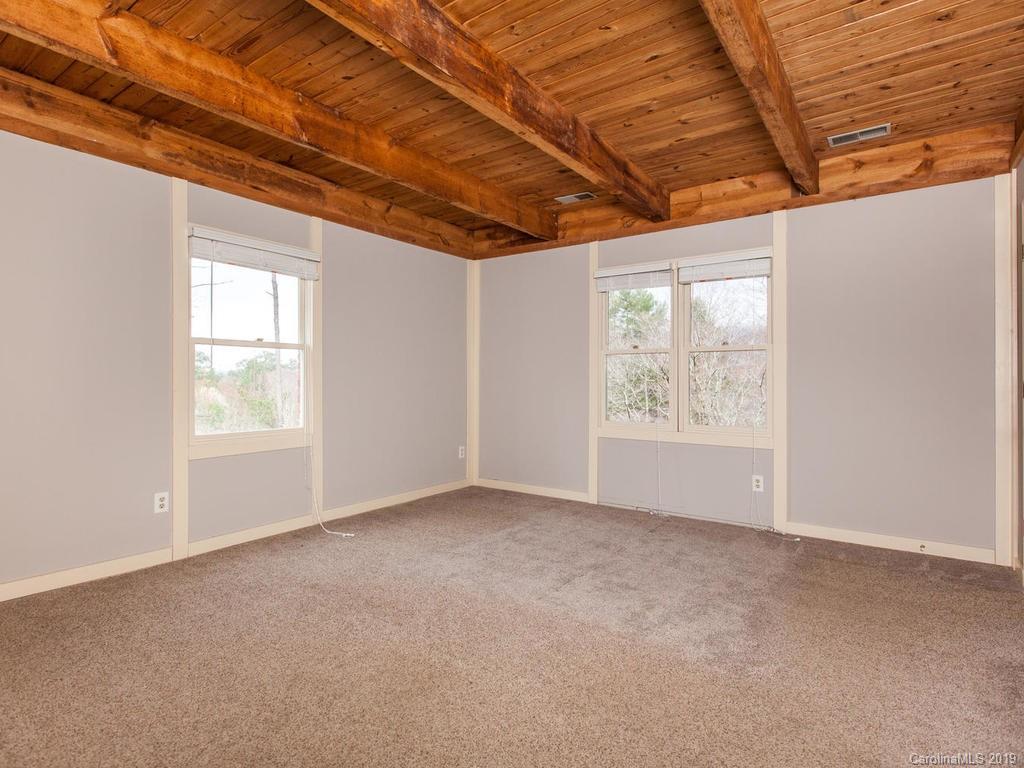 141 Bell Road Asheville NC 28805