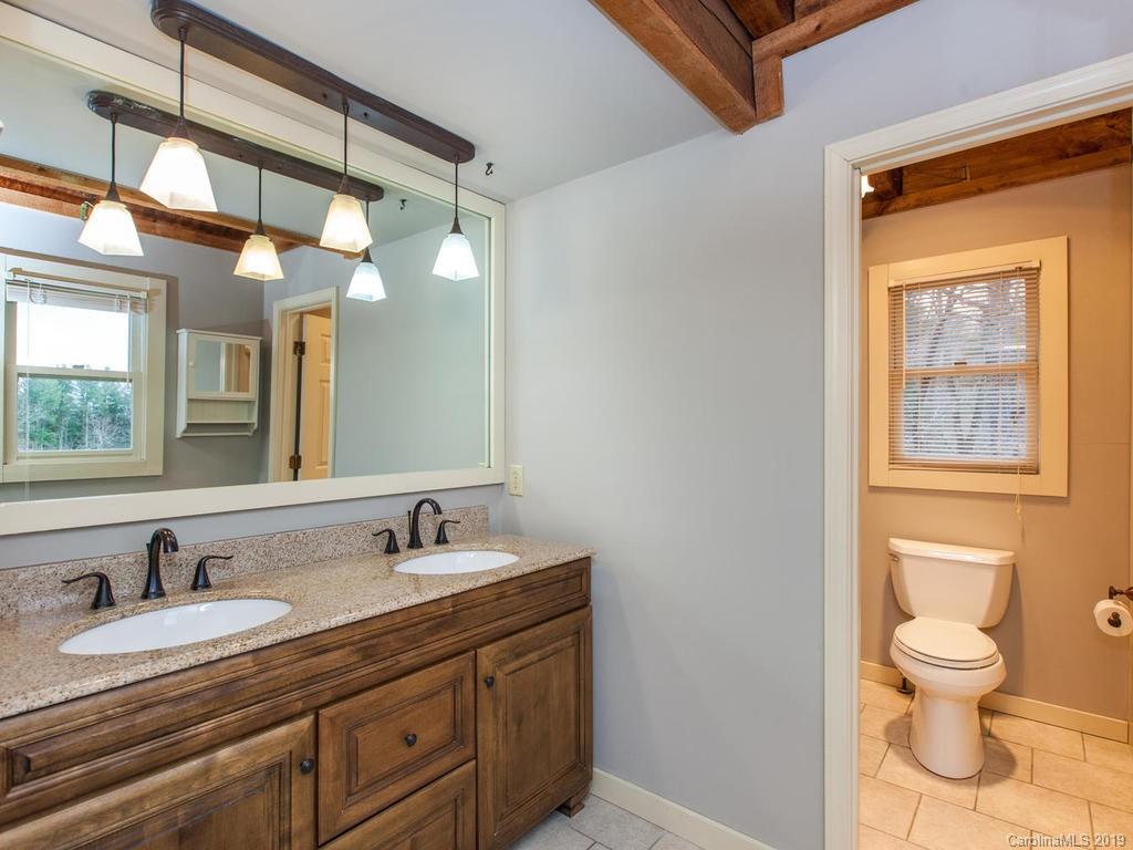 141 Bell Road Asheville NC 28805