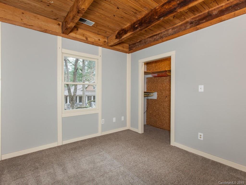 141 Bell Road Asheville NC 28805