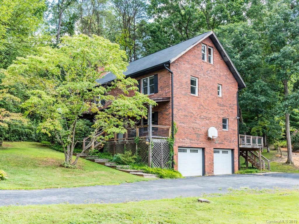 141 Bell Road Asheville NC 28805