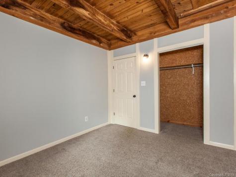 141 Bell Road Asheville NC 28805