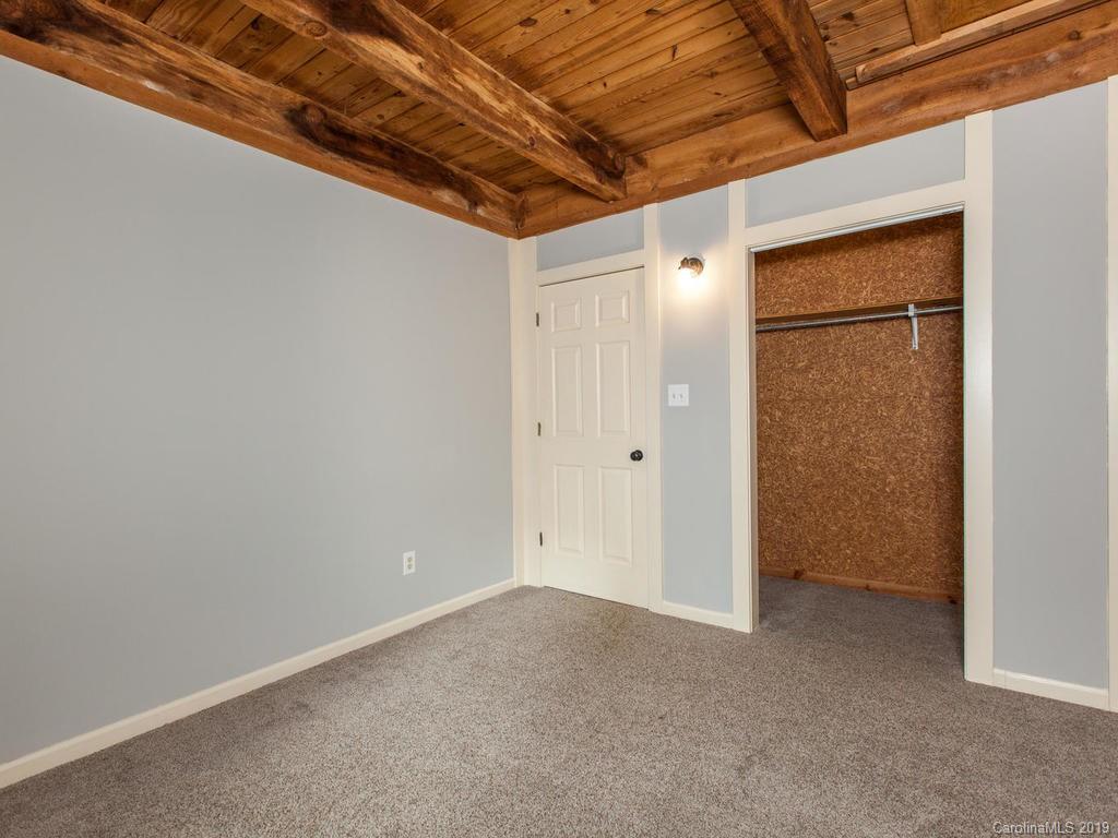 141 Bell Road Asheville NC 28805
