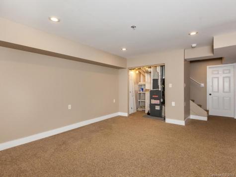 141 Bell Road Asheville NC 28805