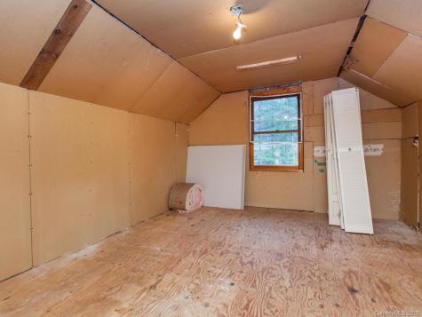 141 Bell Road Asheville NC 28805