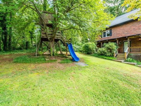 141 Bell Road Asheville NC 28805