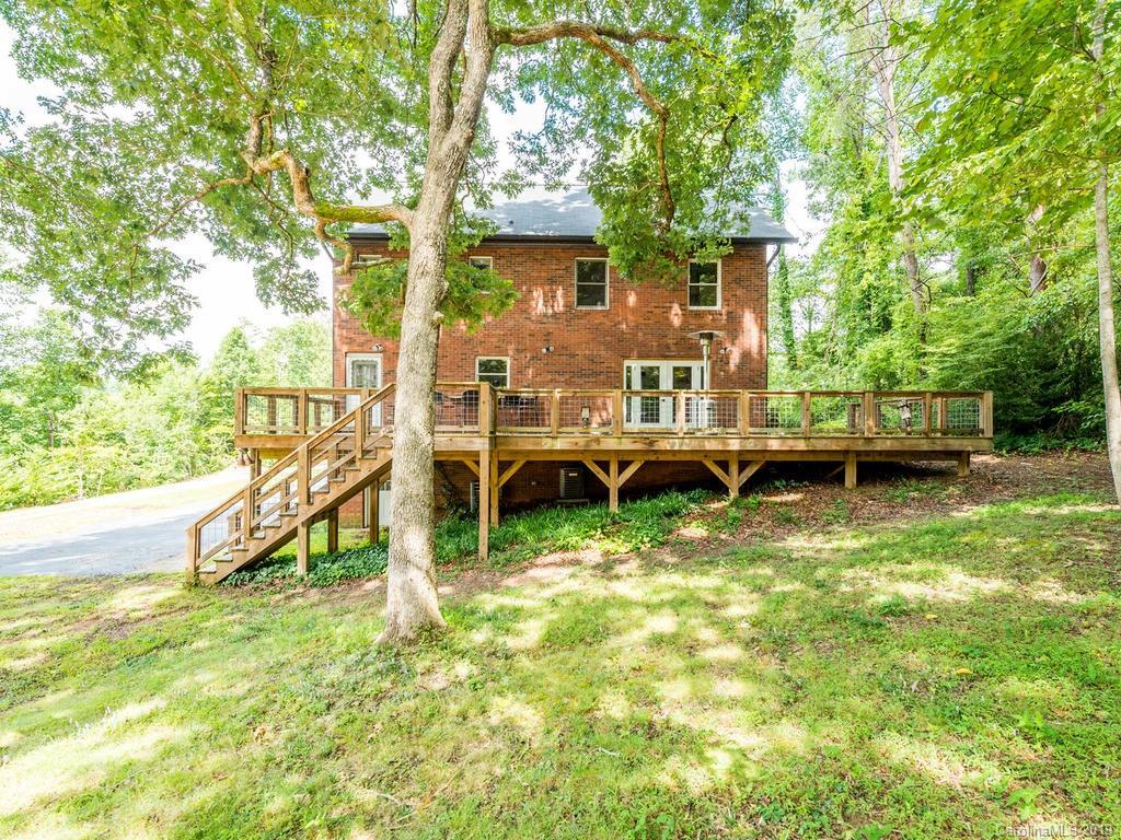 141 Bell Road Asheville NC 28805