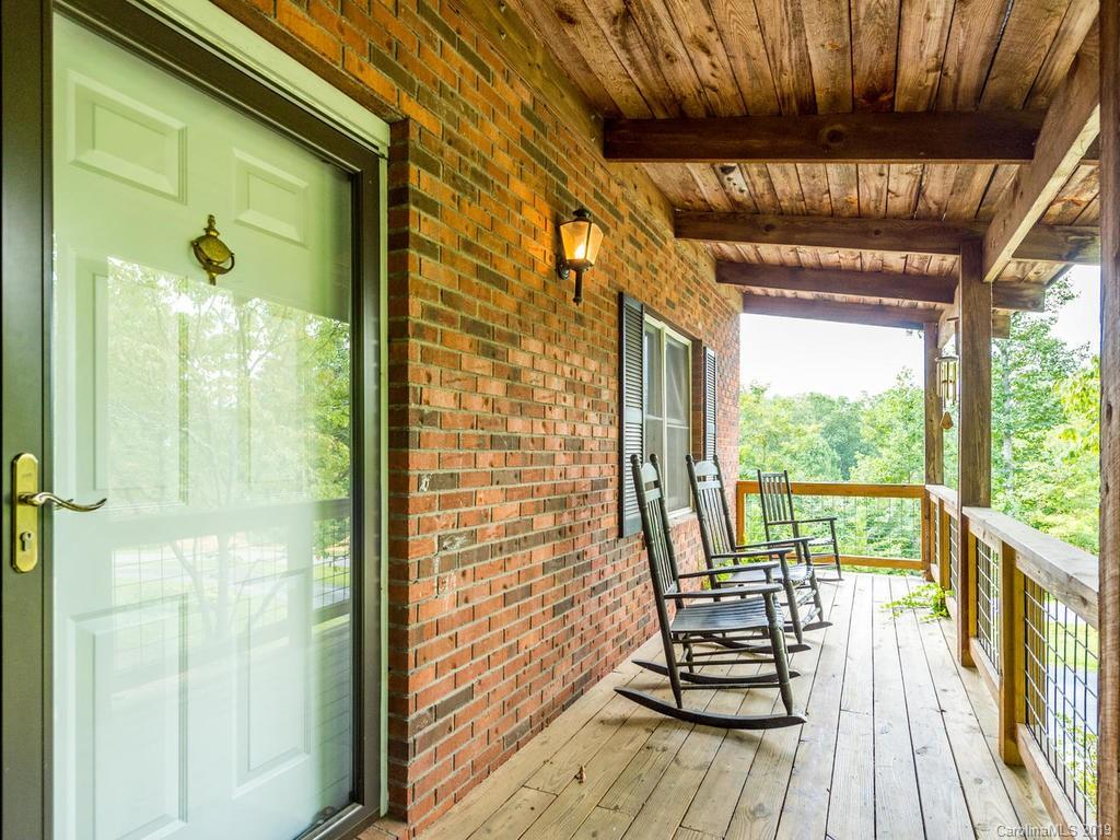 141 Bell Road Asheville NC 28805