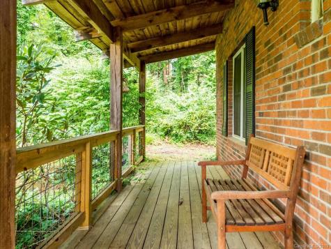 141 Bell Road Asheville NC 28805